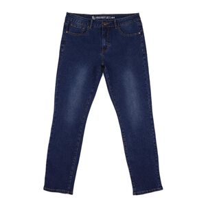 Jeans Hombre Peroe