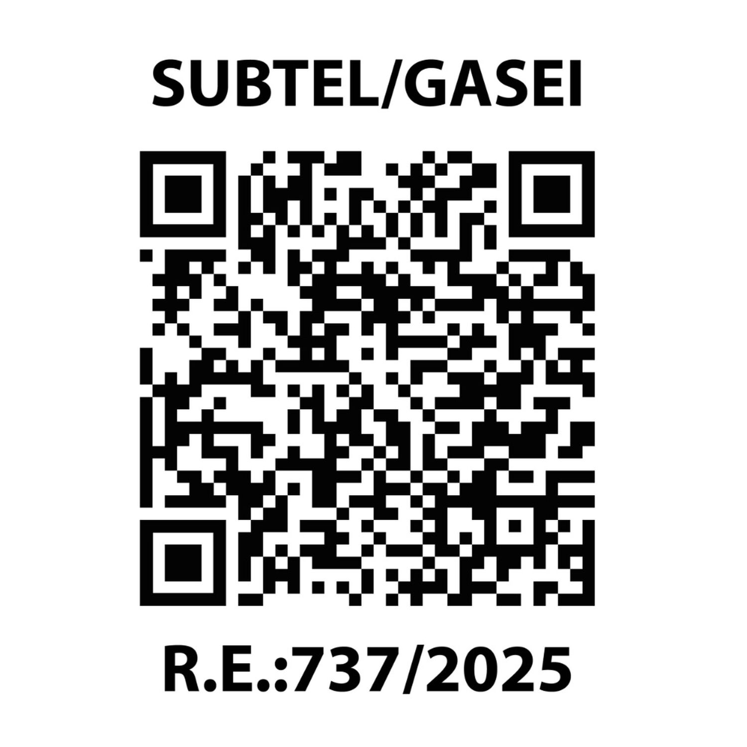 Parlante Bluetooth Get Together Duo 2 image number 8.0