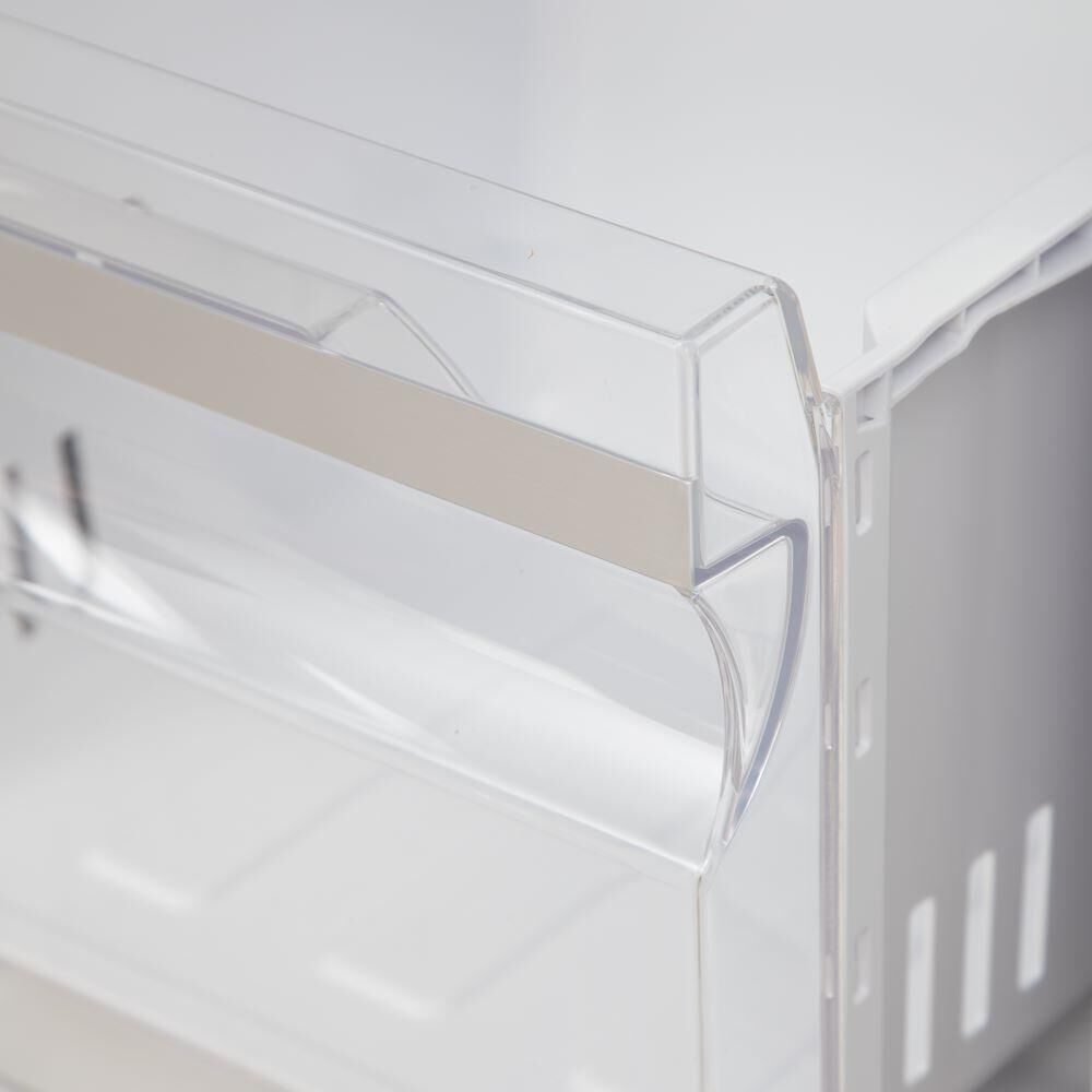 Refrigerador Side by Side FDV Alaska / No Frost / 521 Litros / A+ image number 9.0