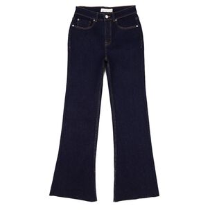 Jeans Mujer Freedom
