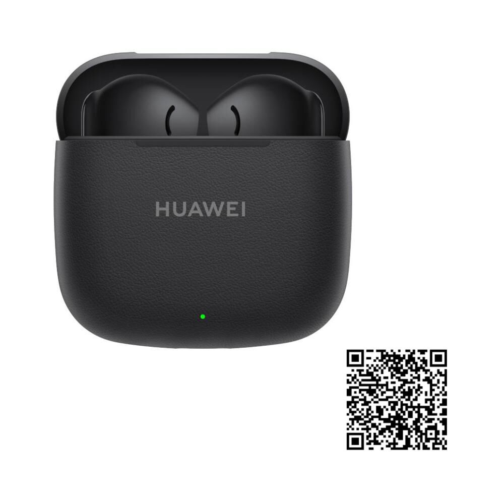 Aud&iacute;fonos Bluetooth Huawei Freebuds SE 3 Negro image number 8.0