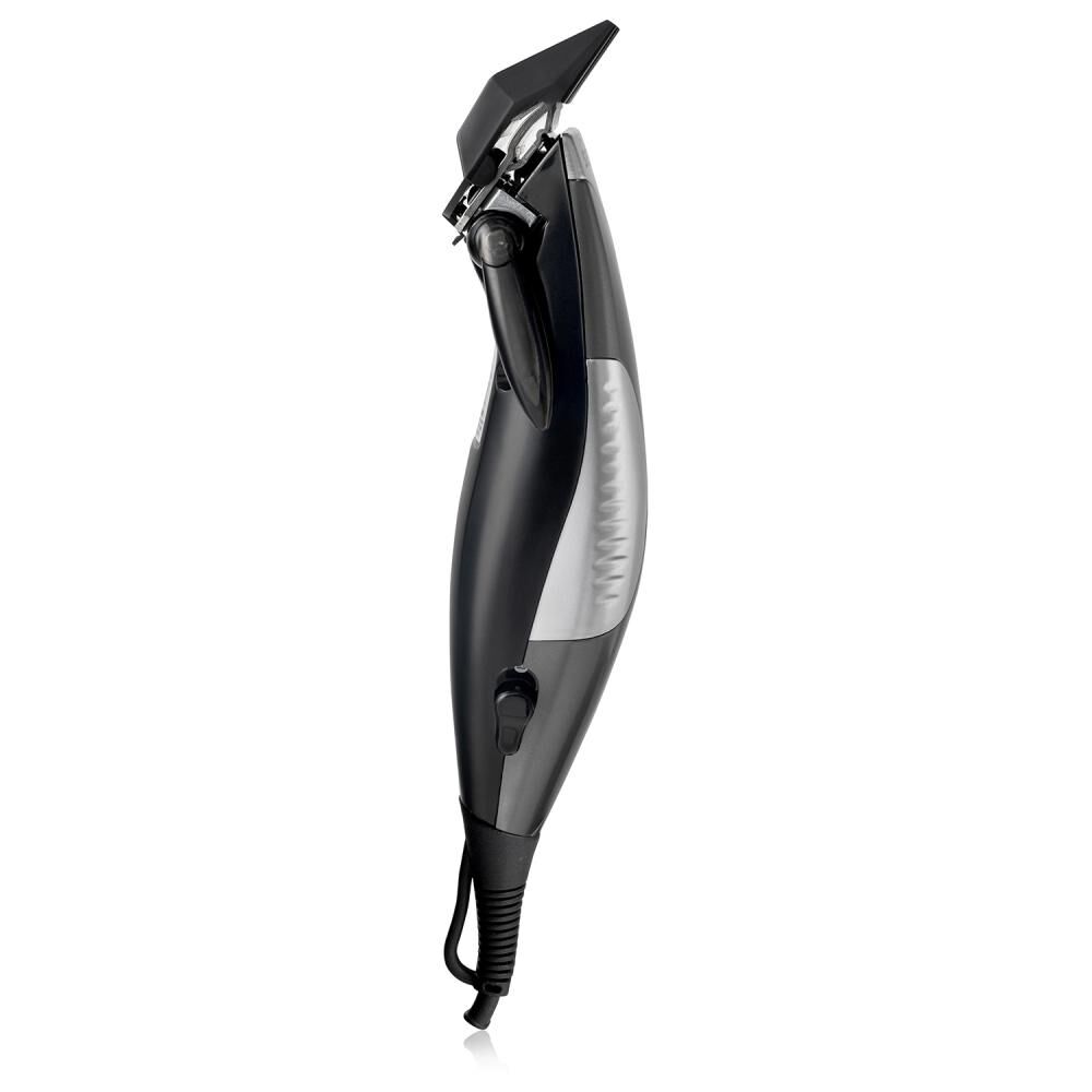 Corta Pelo Siegen SG-8200 image number 4.0