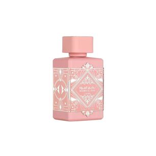 Lattafa Badee Al Oud Noble Blush Woman Edp 100ml