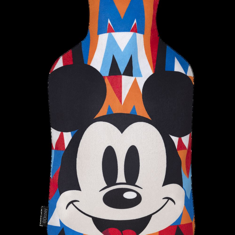 Guatero Thermicachile 2l Mickey Cara Colores image number 0.0