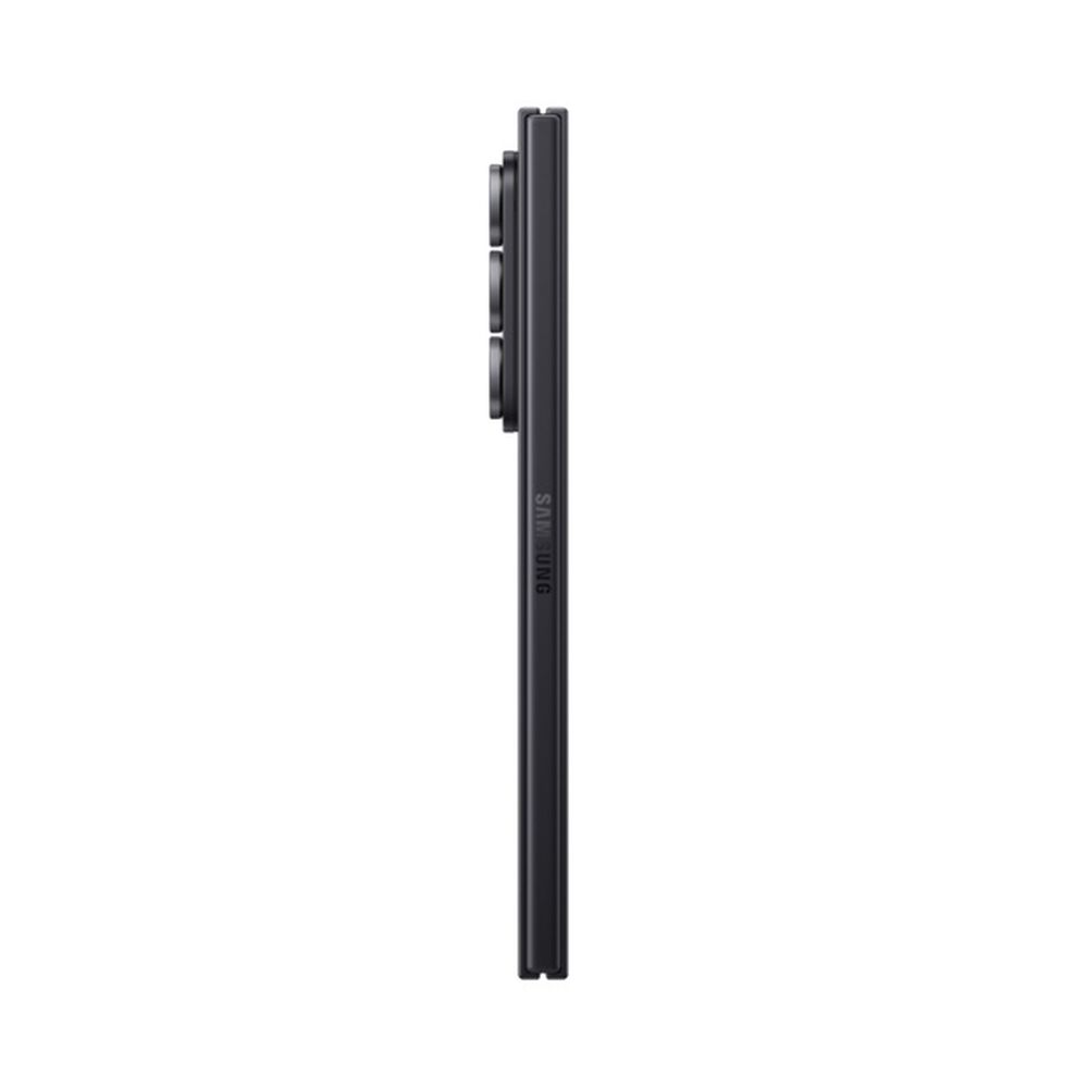 Galaxy Z Fold7 Jetblack 512gb image number 8.0