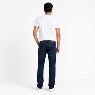 Jeans Hombre Peroe