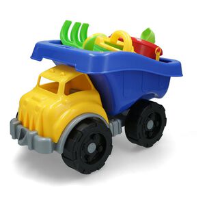 Set De Playa Marca De Proveedor T2122-0019