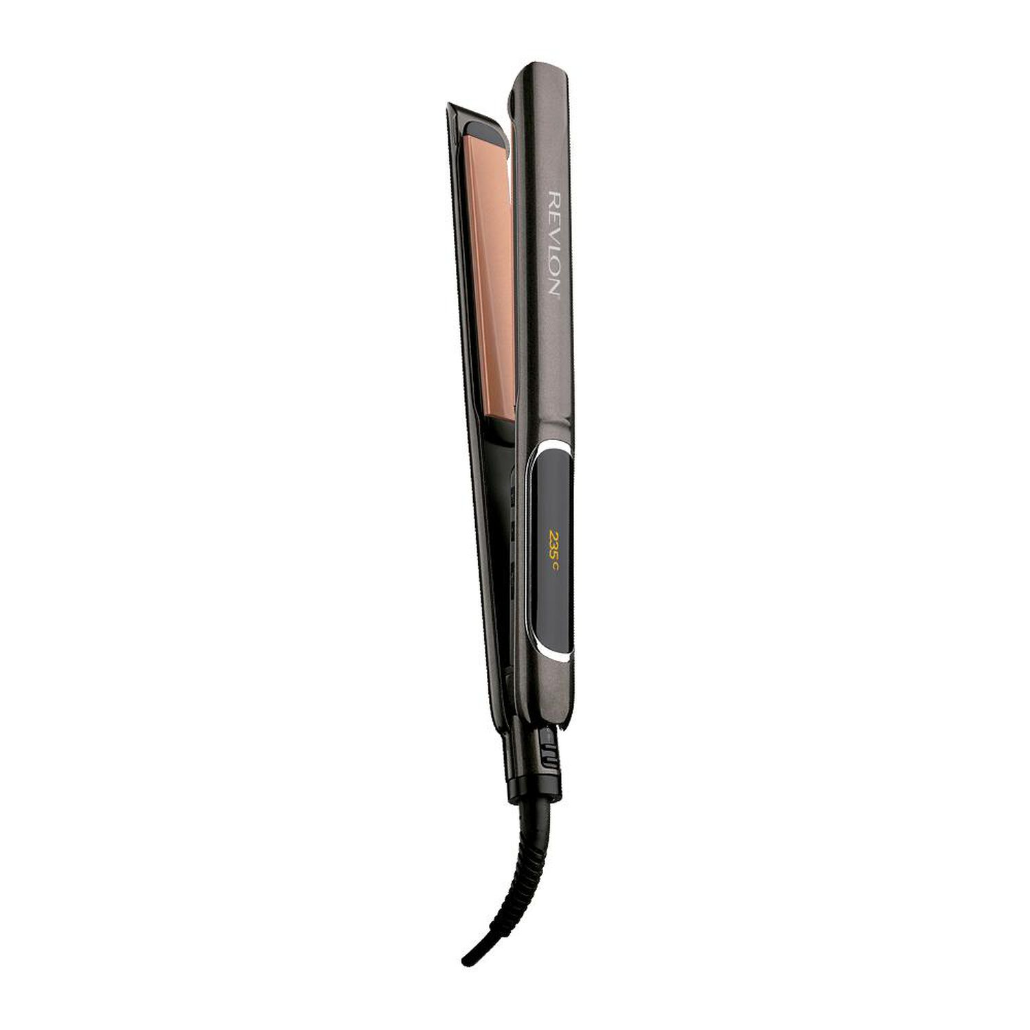 Alisador Revlon I289RVST2175LA2 image number 0.0