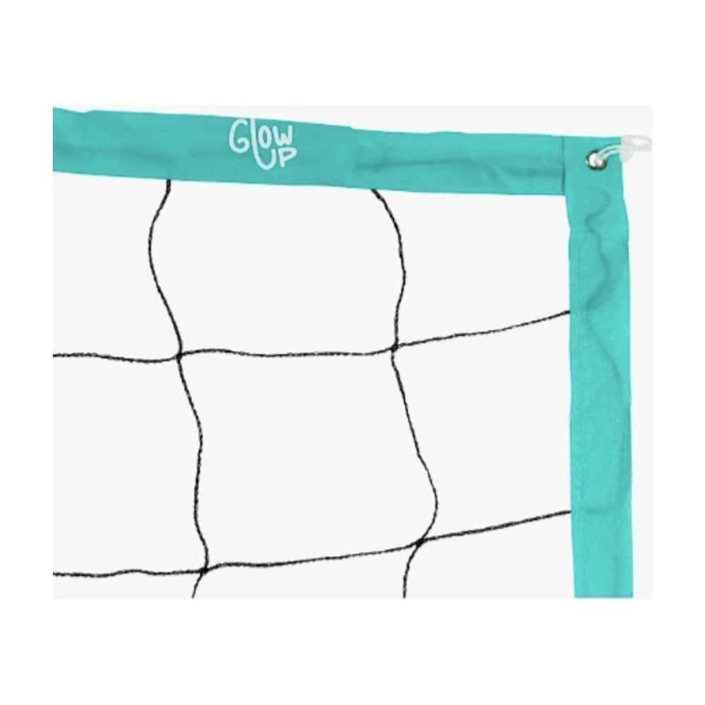 Malla De V&oacute;leibol Multiuso image number 3.0