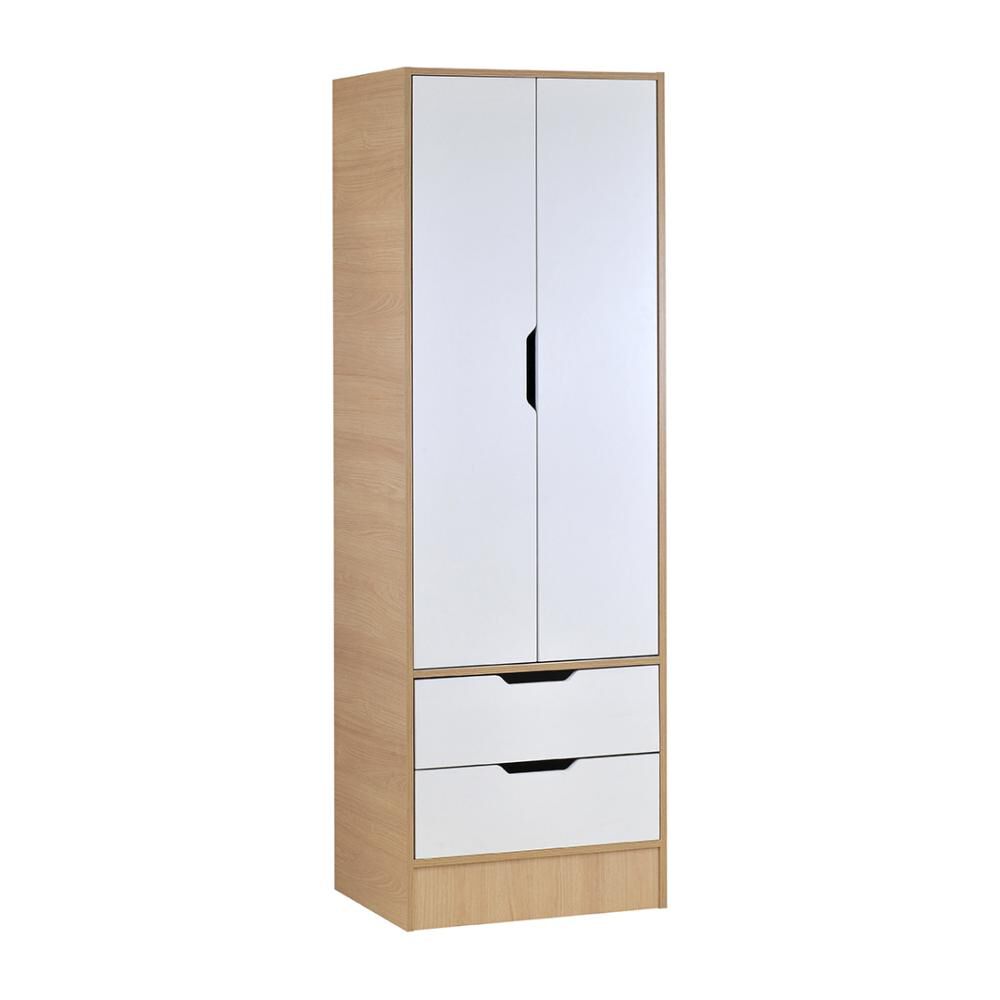 Clóset Mobikit Misuri image number 0.0