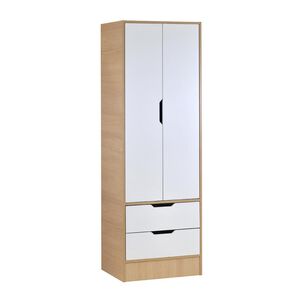 Clóset Mobikit Misuri