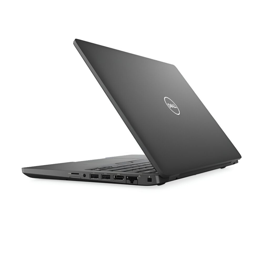 Notebook Dell Latitude 5400 Touchscreen 14 (i5-8va 16gb 512gb Ssd) Reacondicionado Grado A image number 4.0