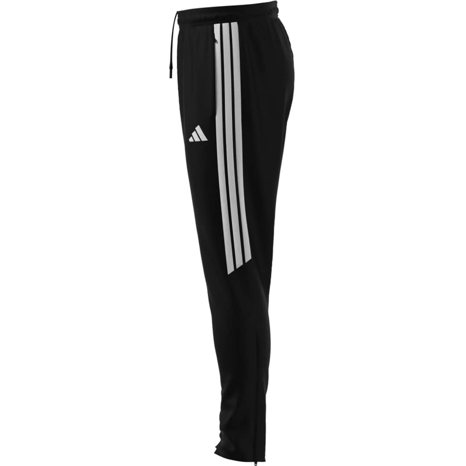 Pantal&oacute;n De Buzo Hombre Adidas image number 12.0