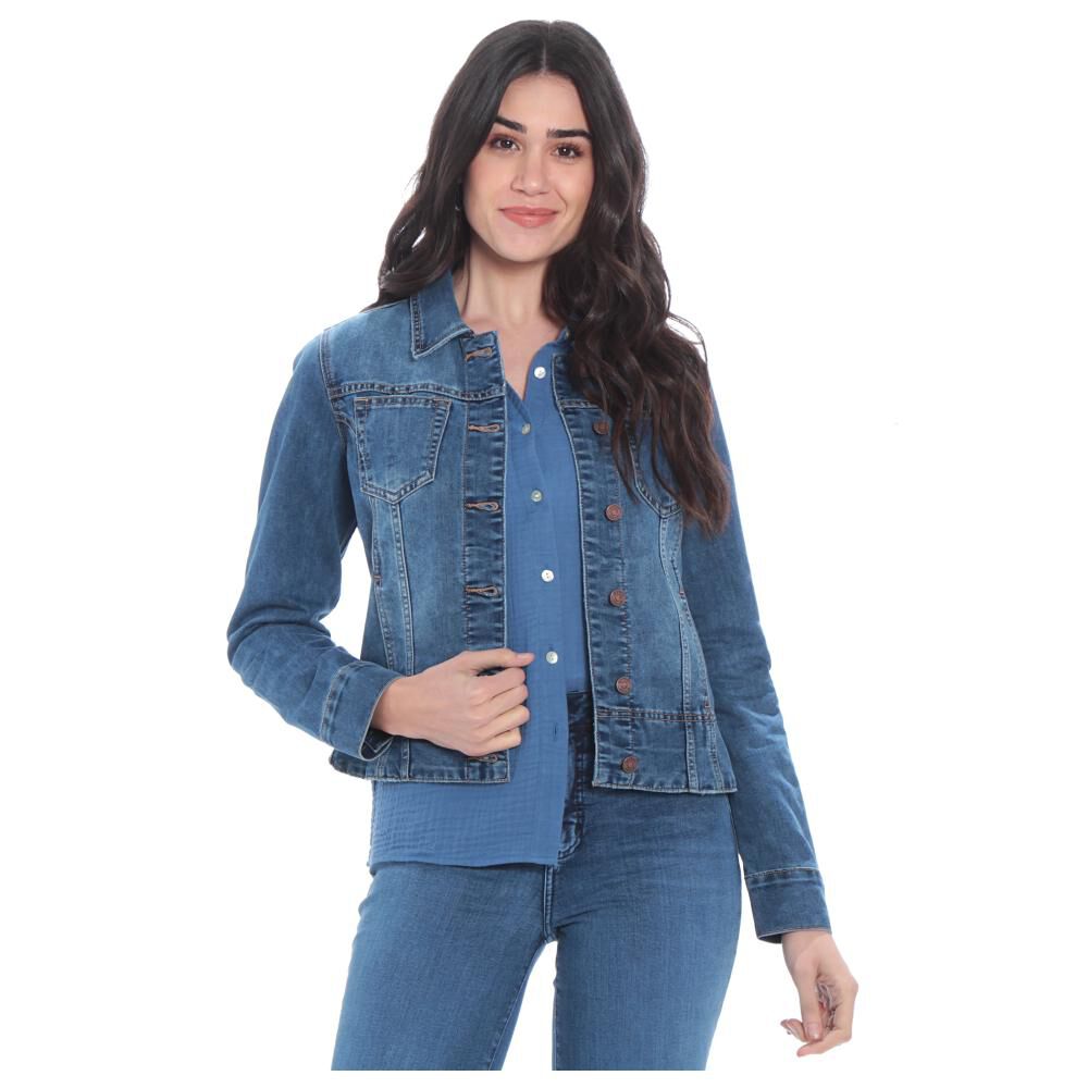 Jeans Wados Tiro Alto Flash Sales, UP TO 53% OFF | www.apmusicales.com