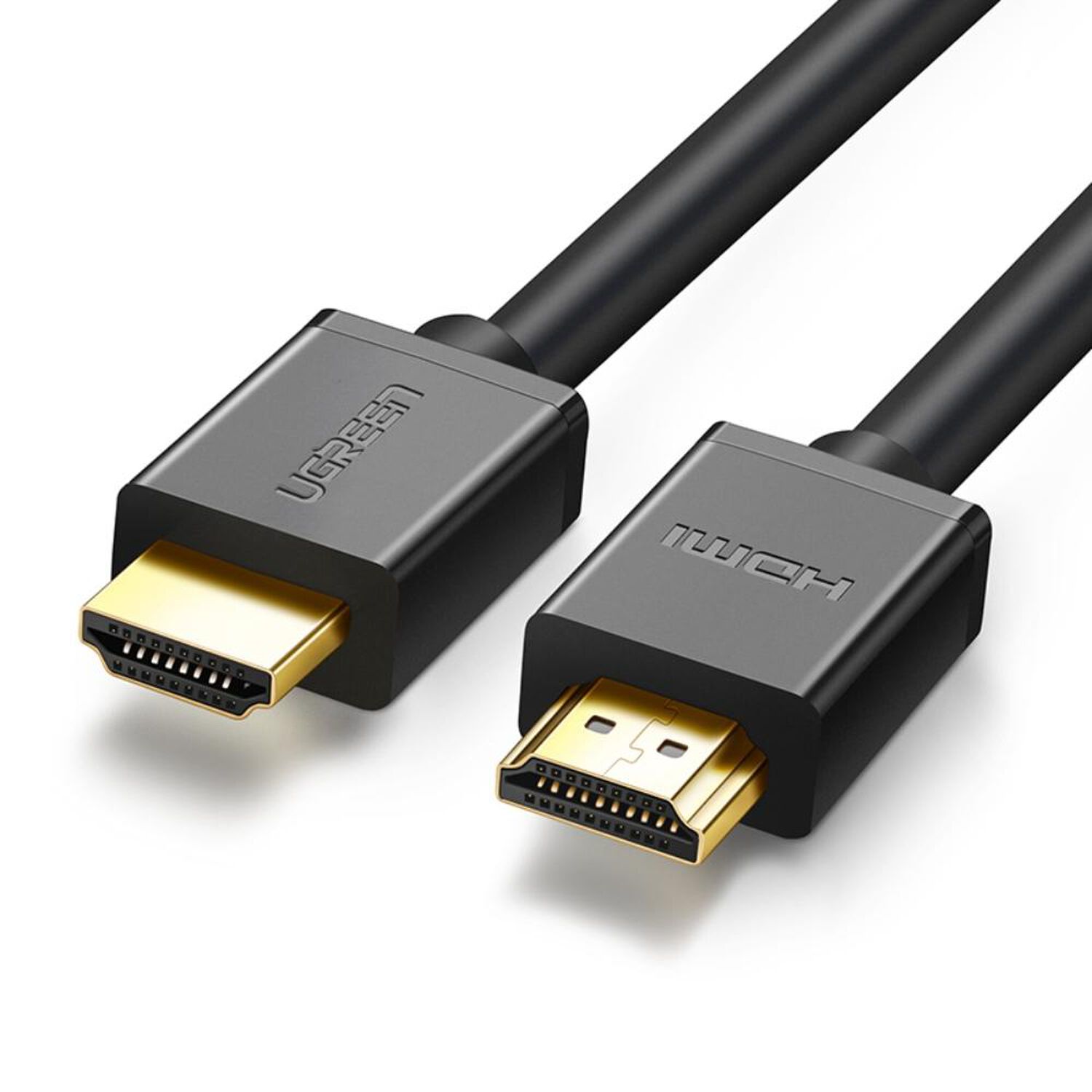 Cable Hdmi 1.4 15m Ic 4k30hz Ugreen image number 0.0