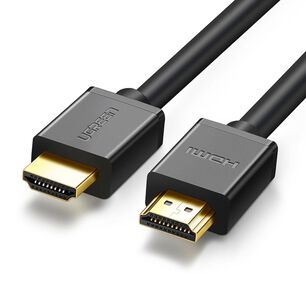 Cable Hdmi 1.4 15m Ic 4k30hz Ugreen