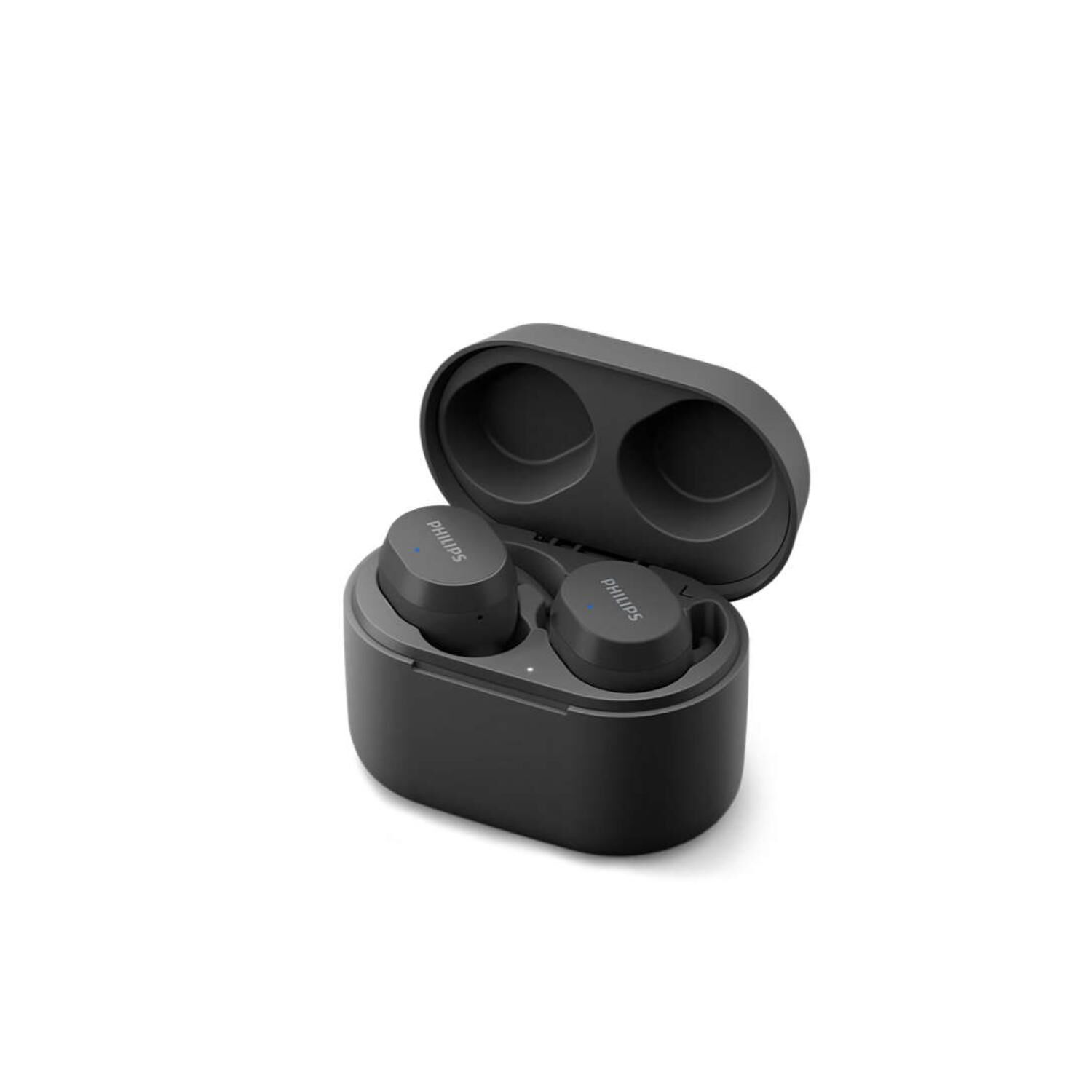 Audifonos Bluetooth Tws In Ear Negro Tat3216bk/00 image number 0.0