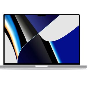 Macbook Pro A1990 16gb 512 Gb Ssd 2019 15 Intel Core I7- Reacondicionado