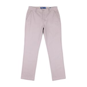 Pantal&oacute;n Hombre Peroe