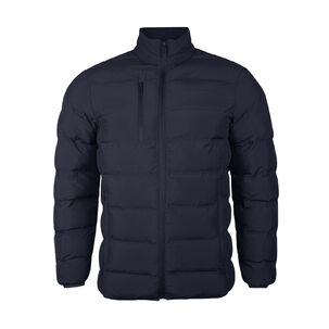 Parka Térmica Sintética Ártica Clasic Hombre