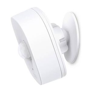 Sensor De Movimiento Inteligente Tp-link Tapo T100, Control Remoto, Compatible Con Tapo App