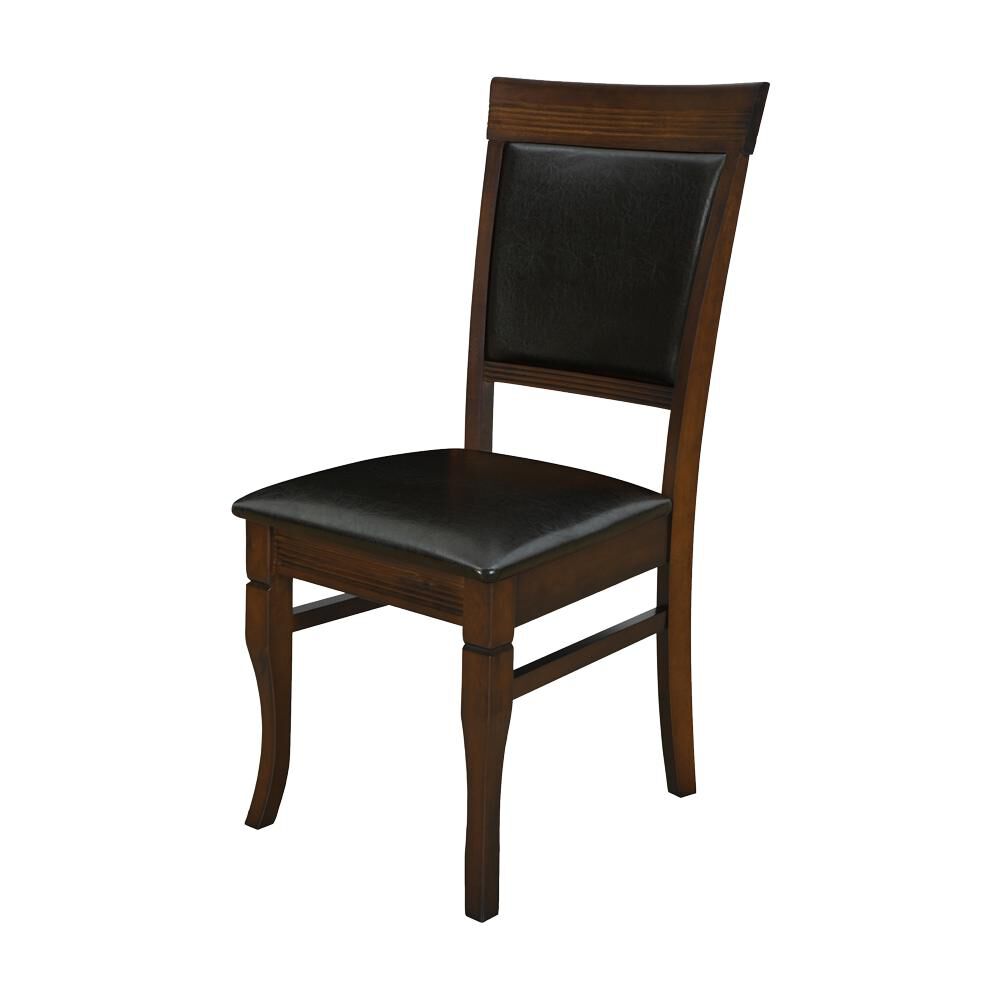 Juego De Comedor Casaideal Charles / 6 Sillas image number 3.0