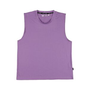 Polera Deportiva Mujer Wetland