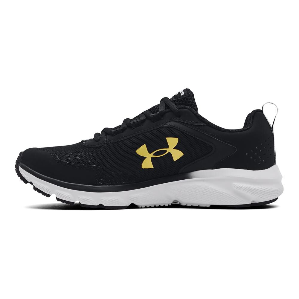 Zapatilla Running Hombre Under Armour image number 1.0