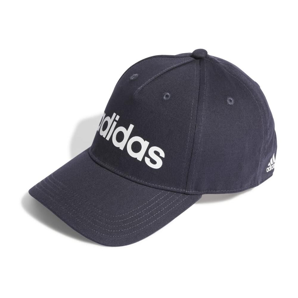 Jockey Unisex Adidas image number 0.0