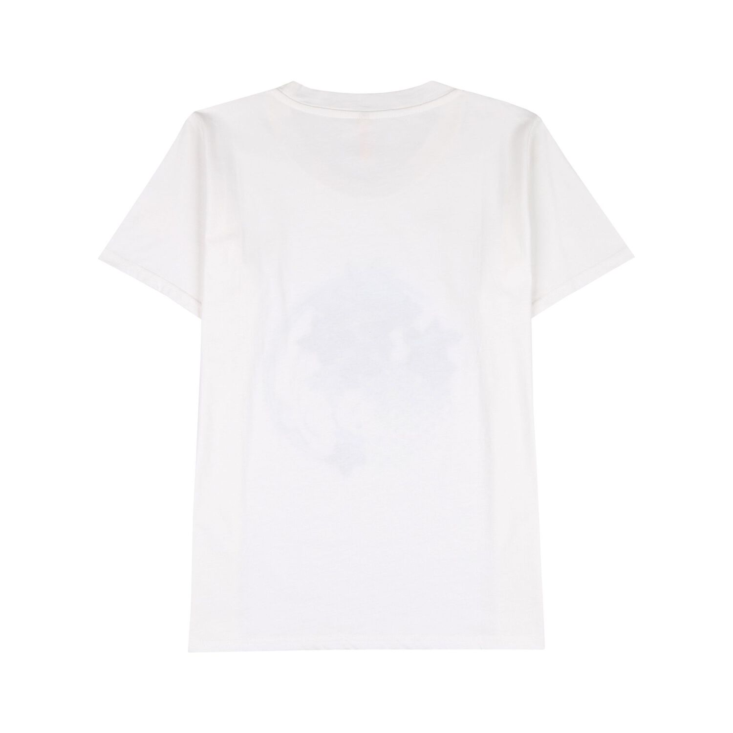 Polera Mujer Geeps image number 1.0