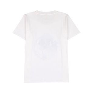 Polera Mujer Geeps