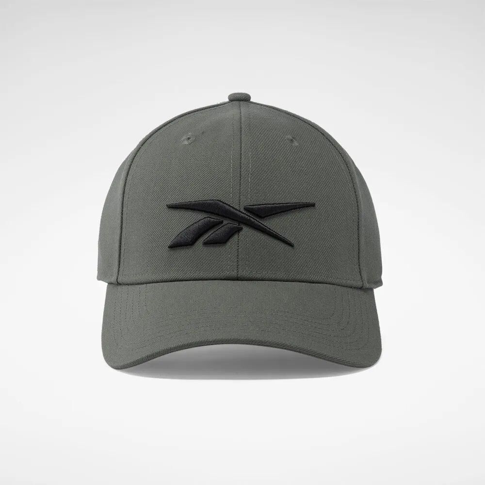 Jockey Unisex Reebok H44948 image number 0.0