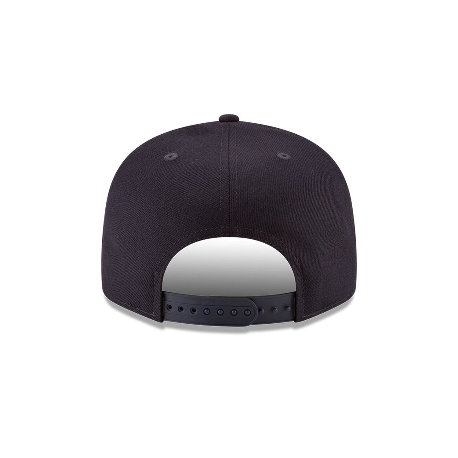 Jockey New York Yankees Mlb 9fifty Navy New Era image number 3.0