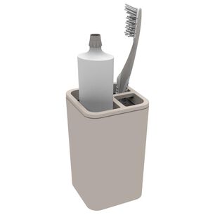 Porta Cepillo Soprano Sp0133-09