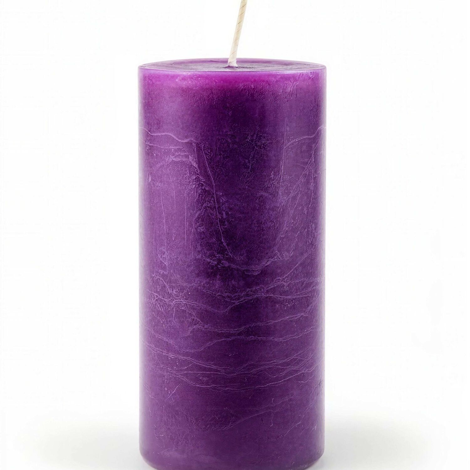 Vela Lavanda image number 7.0