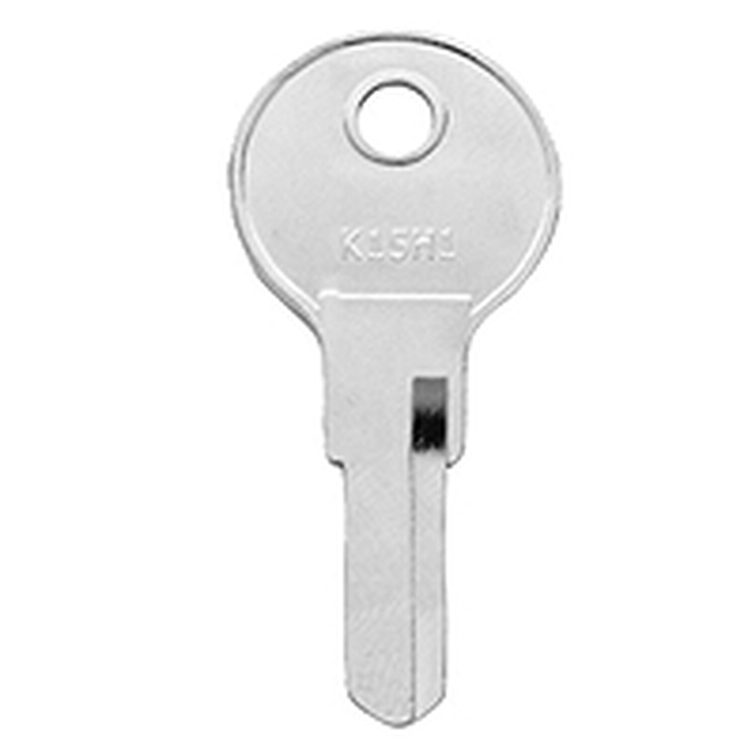 Paleta K15h1 Odis - 50 Unidades image number 1.0