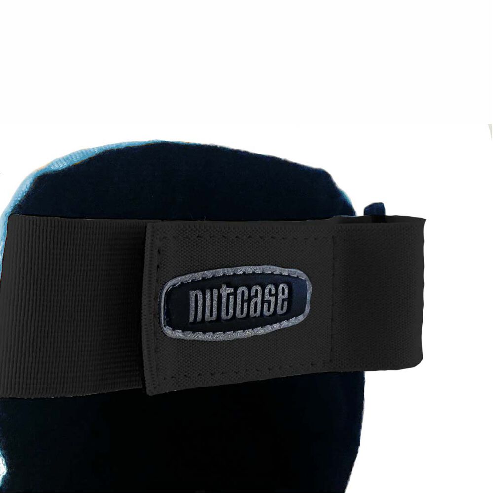 Set De 3 Protecciones Multisport Nutcase - Sky image number 4.0