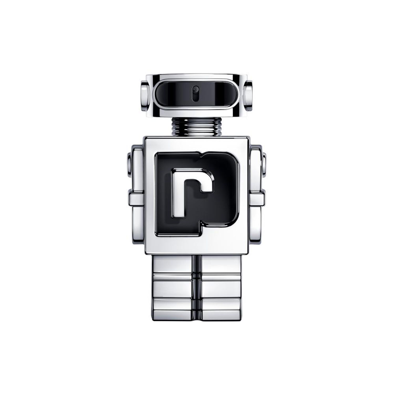 Perfume Hombre Phantom Paco Rabanne / 100ml / Eau De Toilette image number 1.0