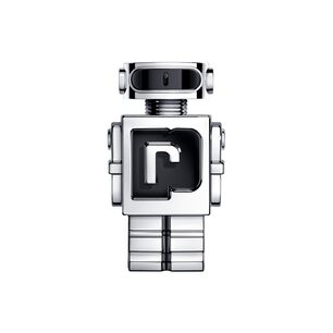 Perfume Hombre Phantom Paco Rabanne / 100ml / Eau De Toilette