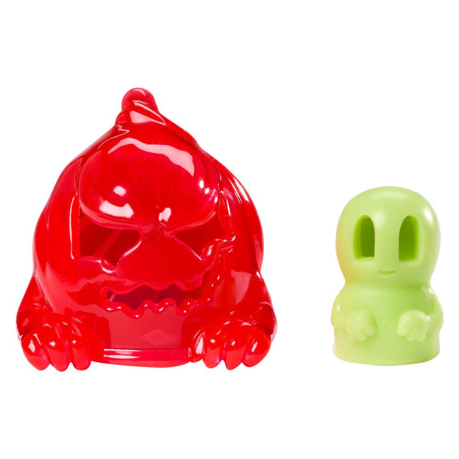 Juego De Mesa Mattel Games Cazadores Del Tesoro Fantasma image number 2.0