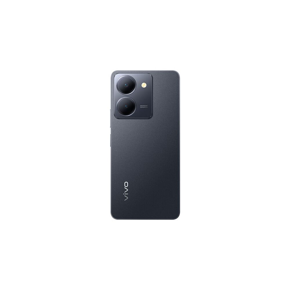 Vivo Y27 5g 128gb Mystic Reacondicionado image number 1.0