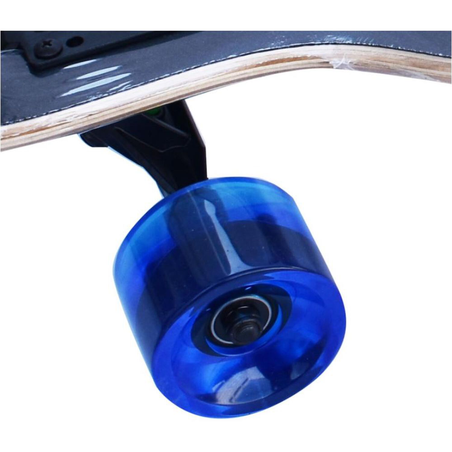 Skate Bex Sk-06 image number 2.0