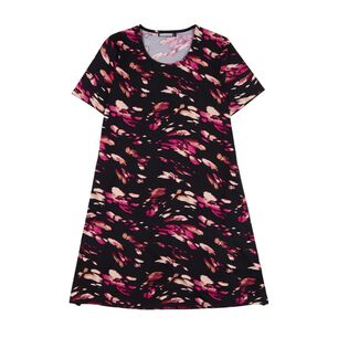 Vestido Mujer Lesage