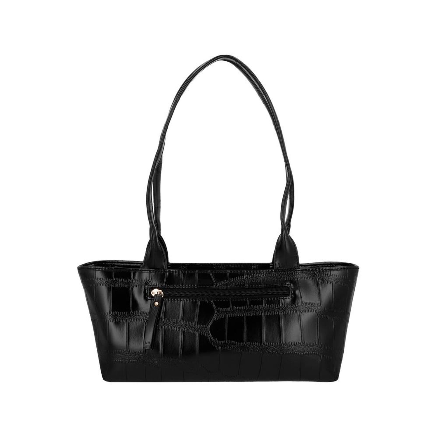 Cartera De Mano Secret Monsaraz Sc7 Mediana image number 2.0