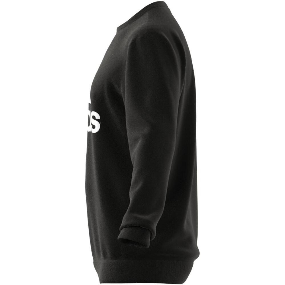 Polerón Deportivo Unisex Adidas image number 6.0