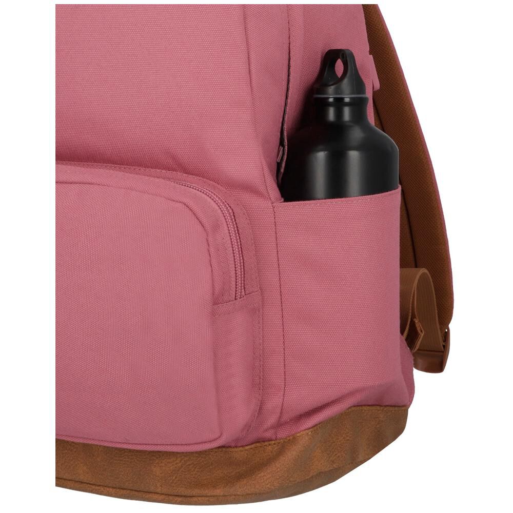 Mochila Notebook Xtrem Pop 5xt 15" image number 6.0