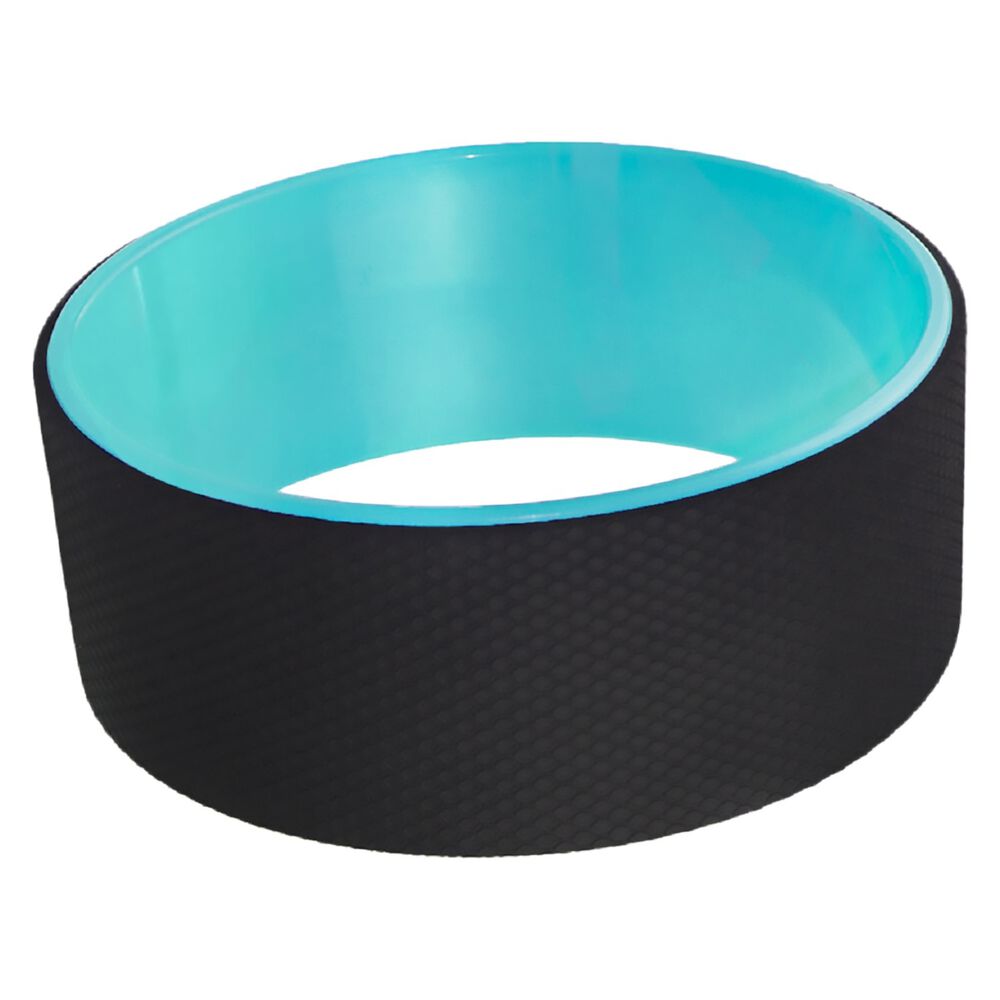 Rueda De Yoga - Yoga Wheel Celeste image number 2.0