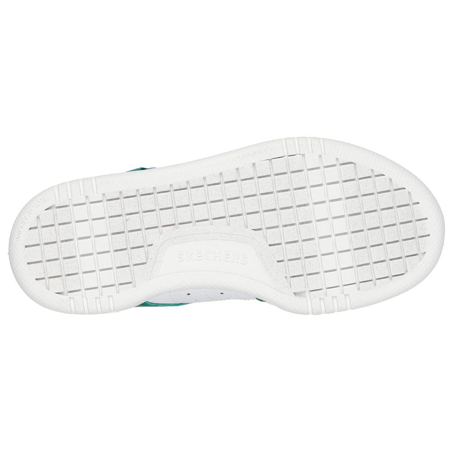 Zapatilla Infantil Ni&ntilde;o Skechers Quick Street image number 3.0