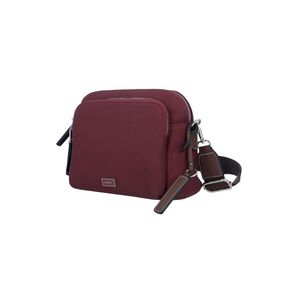 Bandolera Secret Escocia St6 S Burdeo