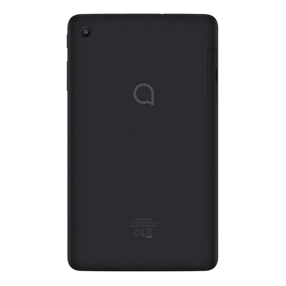 Tablet 7" Alcatel TAB ALCATEL T1 REFRESH / 1 GB RAM /  32 GB image number 4.0